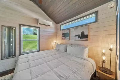 5386 Ranch Road 1376 Road #98, Fredericksburg, TX 78624 - Photo 10