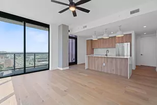 84 East Ave, Austin, TX 78701 - Photo 4