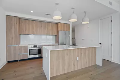 84 East Avenue #3401, Austin, TX 78701 - Photo 10