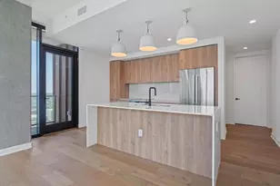 84 East Ave, Austin, TX 78701 - Photo 12