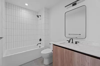 84 East Avenue #3401, Austin, TX 78701 - Photo 22