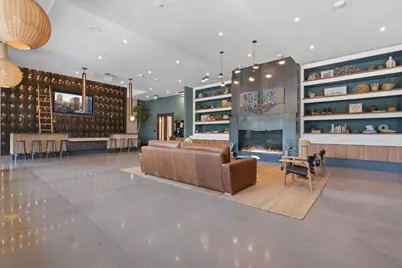 84 East Avenue #3401, Austin, TX 78701 - Photo 30