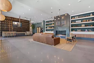 84 East Ave, Austin, TX 78701 - Photo 30