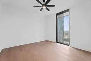 84 East Ave, Austin, TX 78701 - Photo 14