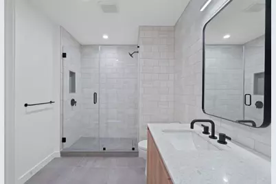 84 East Avenue #3401, Austin, TX 78701 - Photo 18