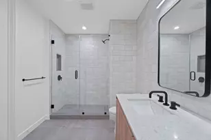 84 East Ave, Austin, TX 78701 - Photo 18