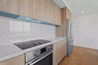 84 East Avenue #3401, Austin, TX 78701 - Photo 8