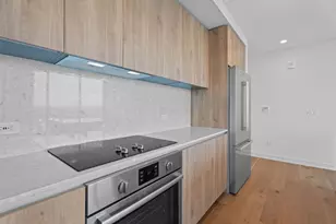 84 East Ave, Austin, TX 78701 - Photo 8