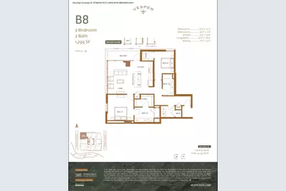 84 East Avenue #3401, Austin, TX 78701 - Photo 40