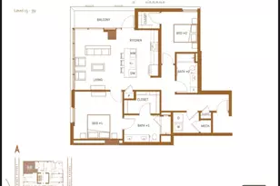 84 East Ave, Austin, TX 78701 - Photo 40