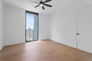 84 East Ave, Austin, TX 78701 - Photo 16