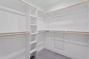 84 East Ave, Austin, TX 78701 - Photo 20