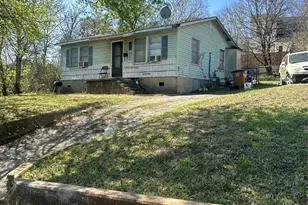 5003 Heflin Ln, Austin, TX 78721 - Photo 1