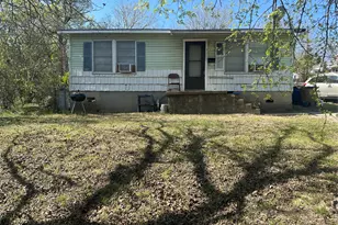 5003 Heflin Ln, Austin, TX 78721 - Photo 2