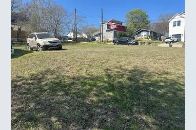 5003 Heflin Lane, Austin, TX 78721 - Photo 10