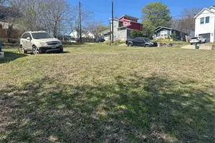 5003 Heflin Ln, Austin, TX 78721 - Photo 10