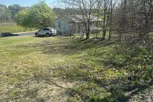 5003 Heflin Ln, Austin, TX 78721 - Photo 4