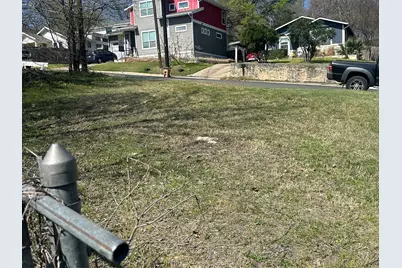 5003 Heflin Lane, Austin, TX 78721 - Photo 8