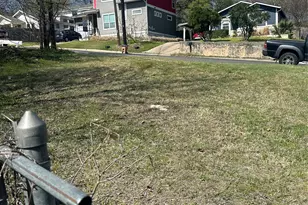 5003 Heflin Ln, Austin, TX 78721 - Photo 8