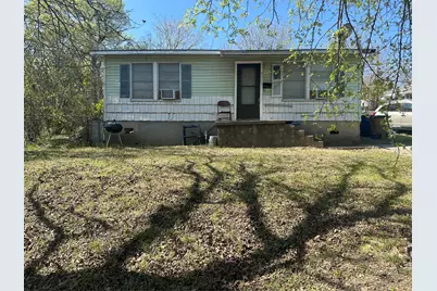 5003 Heflin Lane, Austin, TX 78721 - Photo 2