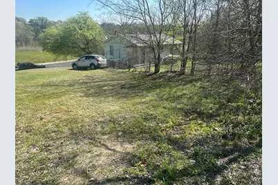 5003 Heflin Lane, Austin, TX 78721 - Photo 4