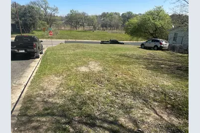 5003 Heflin Lane, Austin, TX 78721 - Photo 6