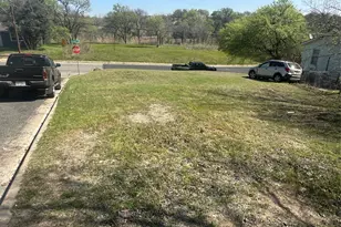 5003 Heflin Ln, Austin, TX 78721 - Photo 6