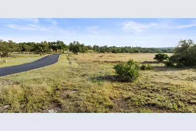Lot 3 Vista Ridge Drive, Round Mountain, TX 78663 - Photo 2