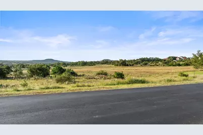Lot 3 Vista Ridge Drive, Round Mountain, TX 78663 - Photo 14