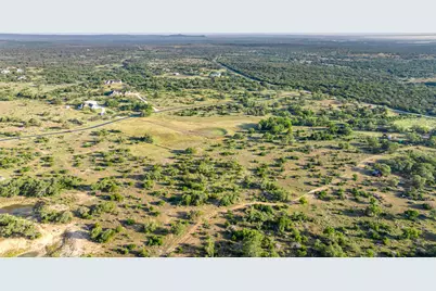 Lot 3 Vista Ridge Drive, Round Mountain, TX 78663 - Photo 12