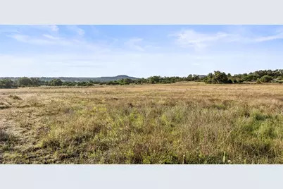 Lot 3 Vista Ridge Drive, Round Mountain, TX 78663 - Photo 4