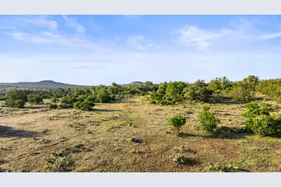 Lot 3 Vista Ridge Drive, Round Mountain, TX 78663 - Photo 8