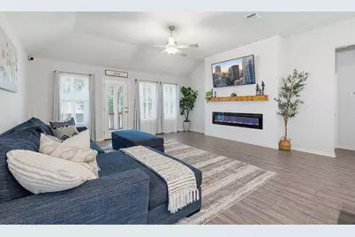 [Address not provided], Manchaca, TX 78652 - Photo 8