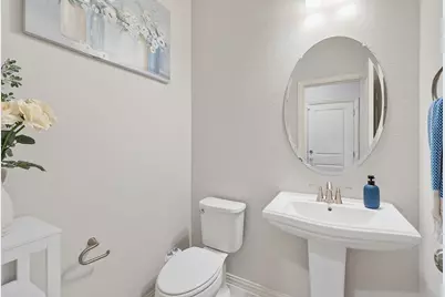 [Address not provided], Manchaca, TX 78652 - Photo 28