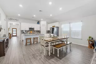 [Address not provided], Manchaca, TX 78652 - Photo 10
