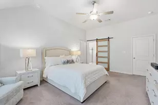 [Address not provided], Manchaca, TX 78652 - Photo 20