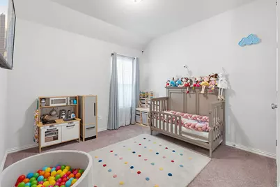 [Address not provided], Manchaca, TX 78652 - Photo 26