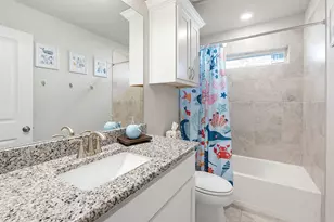 [Address not provided], Manchaca, TX 78652 - Photo 26