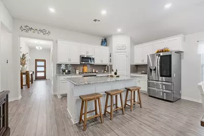 [Address not provided], Manchaca, TX 78652 - Photo 12