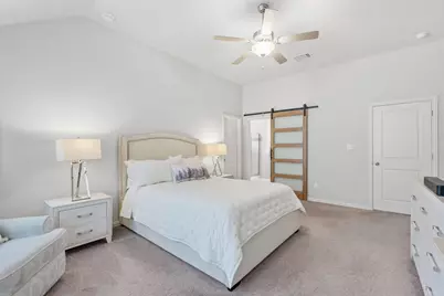 [Address not provided], Manchaca, TX 78652 - Photo 20