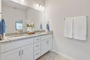 [Address not provided], Manchaca, TX 78652 - Photo 22