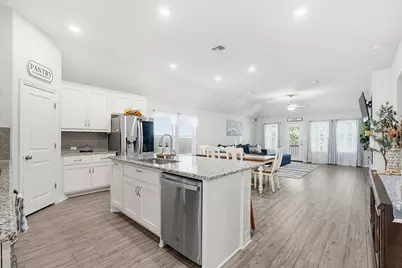 [Address not provided], Manchaca, TX 78652 - Photo 16