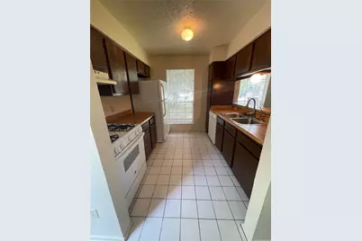 7603 Woodstone Cove #B, Austin, TX 78749 - Photo 6