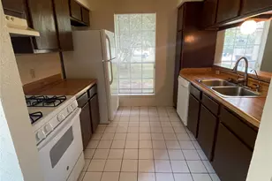 7603 Woodstone Cove, Austin, TX 78749 - Photo 6