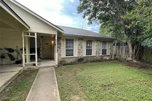 7603 Woodstone Cove, Austin, TX 78749 - Photo 1