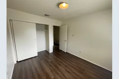 7603 Woodstone Cove #B, Austin, TX 78749 - Photo 16