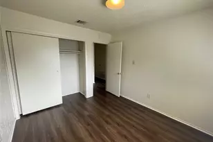 7603 Woodstone Cove, Austin, TX 78749 - Photo 16