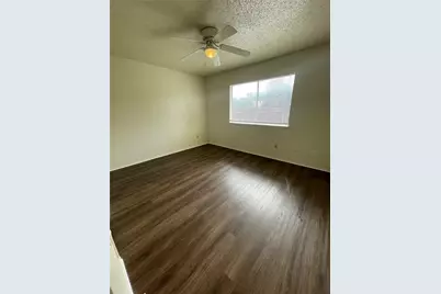 7603 Woodstone Cove #B, Austin, TX 78749 - Photo 10