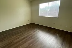7603 Woodstone Cove, Austin, TX 78749 - Photo 10