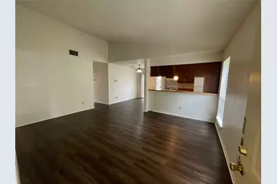 7603 Woodstone Cove #B, Austin, TX 78749 - Photo 2